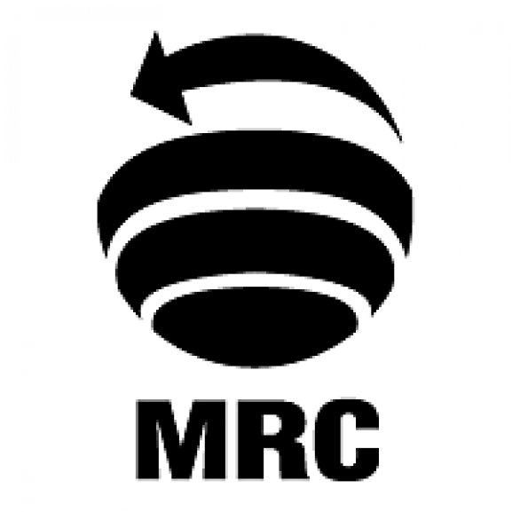 Logo of MRC