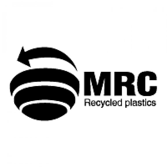 Logo of MRC