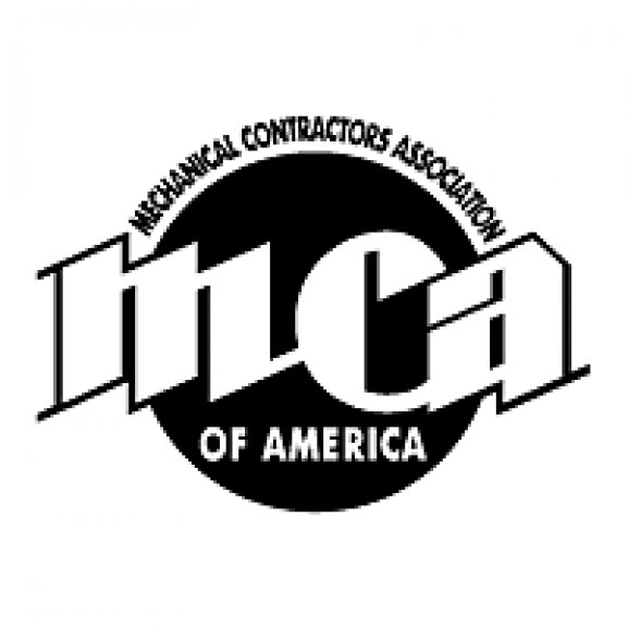 Logo of MCA