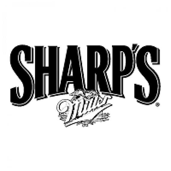 Logo of Miller Sharp&#039;s