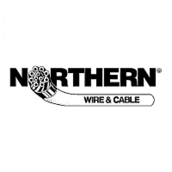 Logo of Northern
