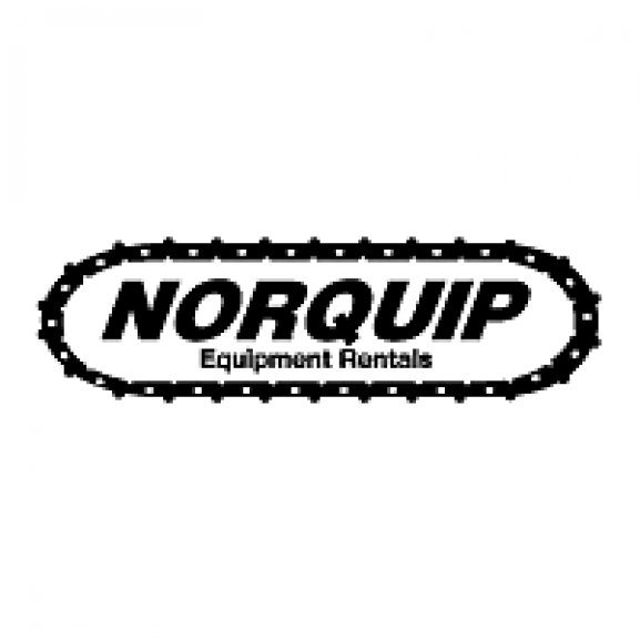 Logo of Norquip