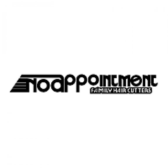 Logo of Nodppointment