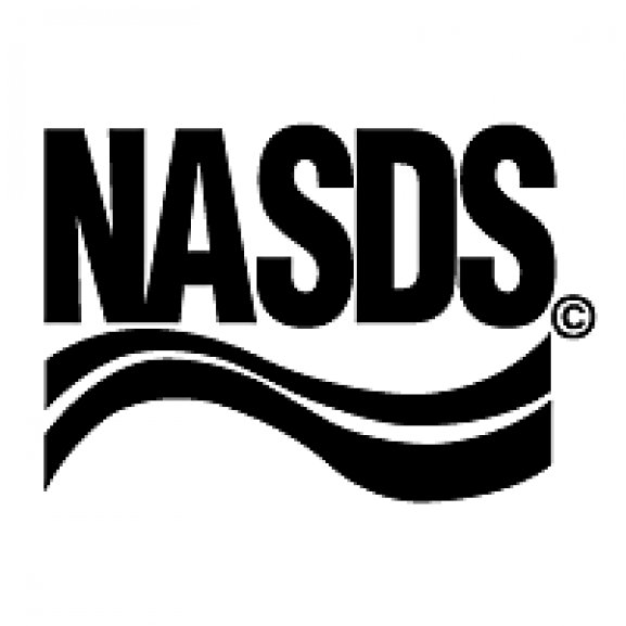 Logo of NASDS