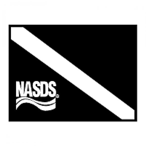 Logo of NASDS