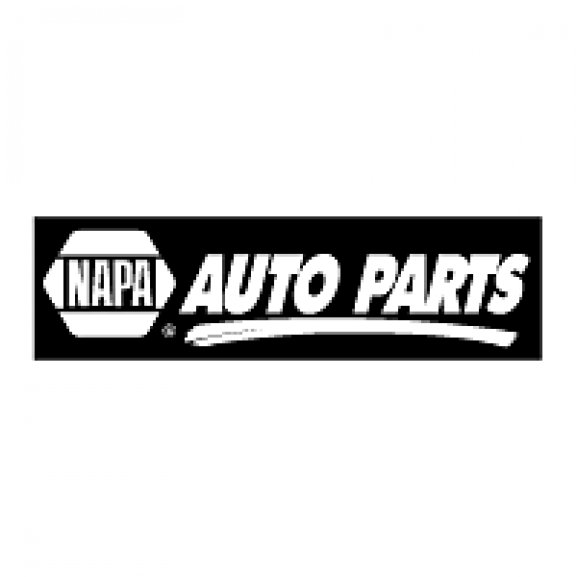 Logo of NAPA