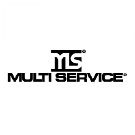 Logo of MS