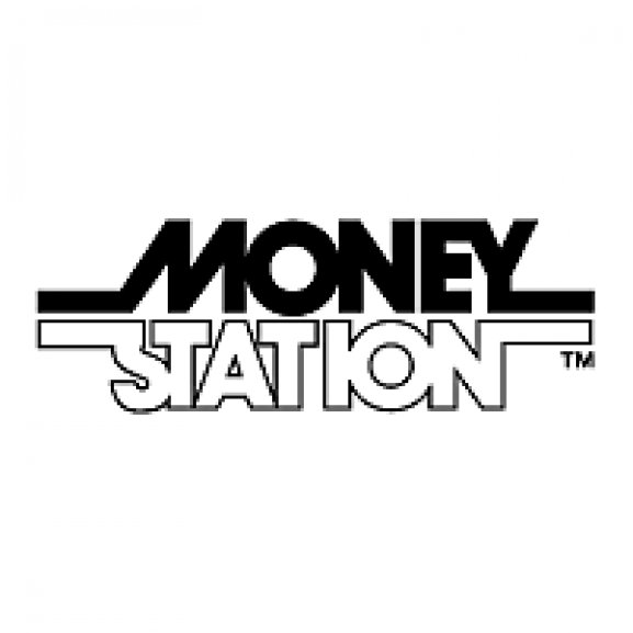 Logo of Money Station