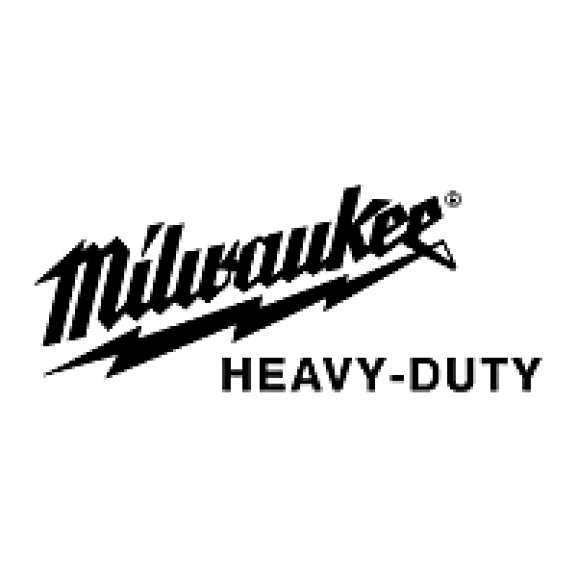 Logo of Milwaukee