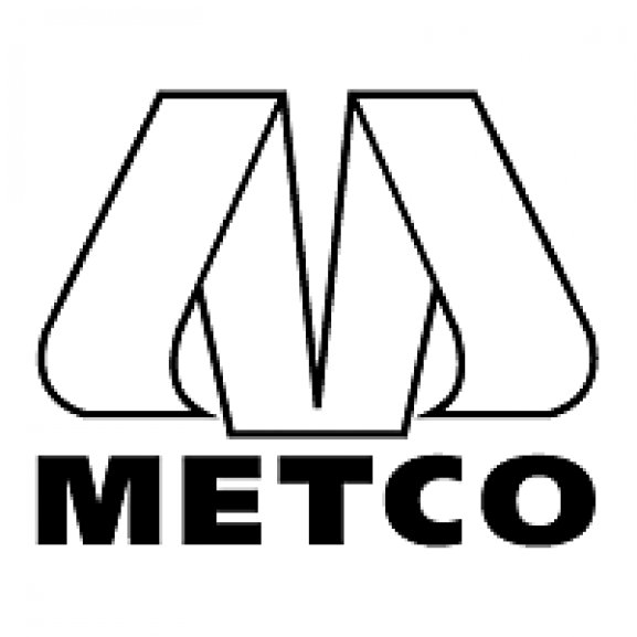 Logo of Metco