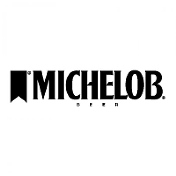 Logo of Michelob Beer