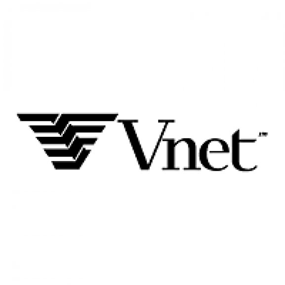 Logo of Vnet