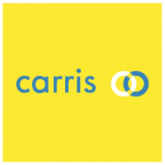 Logo of Carris