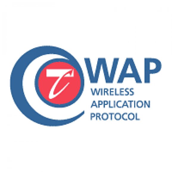 Logo of WAP