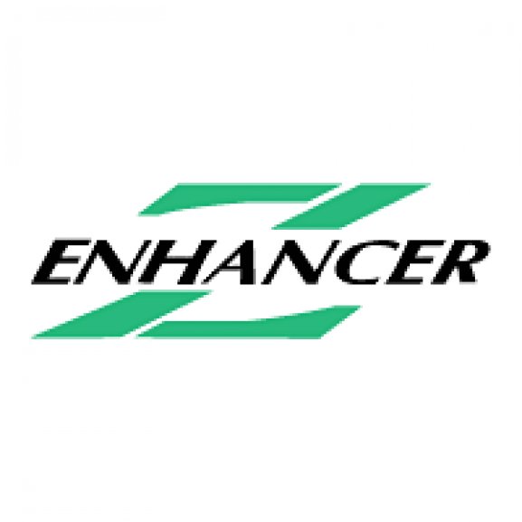 Logo of Z Enhancer