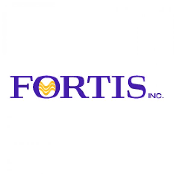 Logo of Fortis