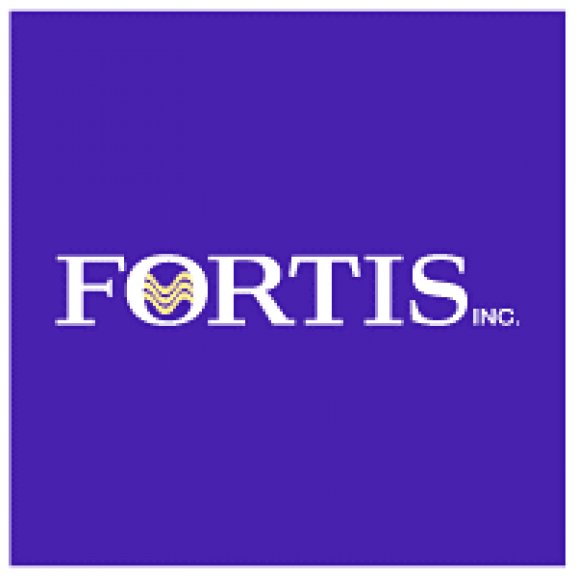 Logo of Fortis