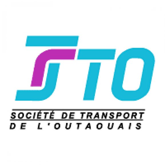 Logo of STO