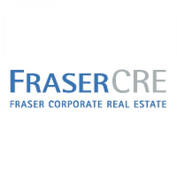 Logo of FraserCRE