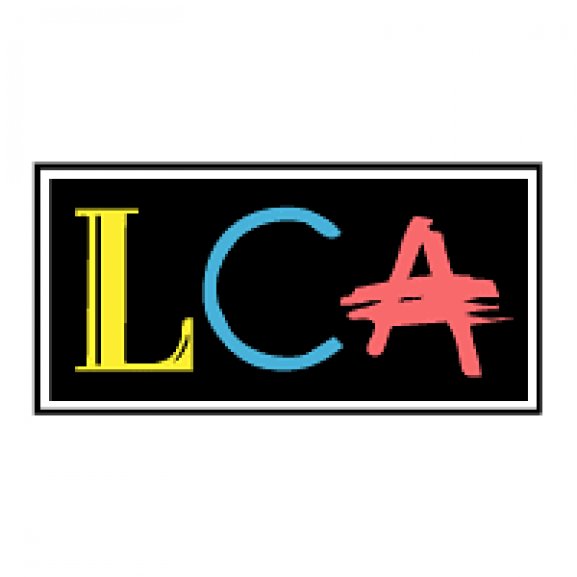 Logo of LCA