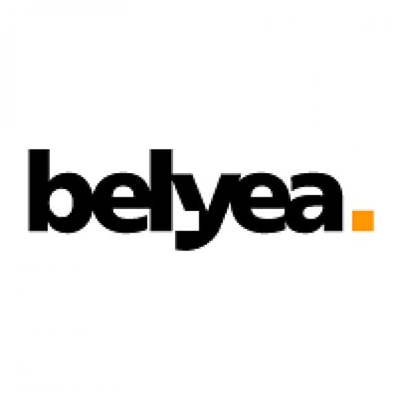 Logo of Belyea