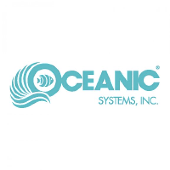 Logo of Oceanic Systems