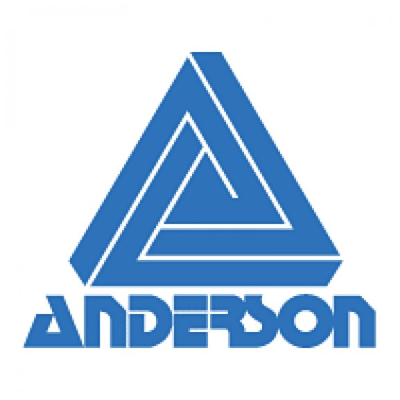 Logo of Anderson Instrument
