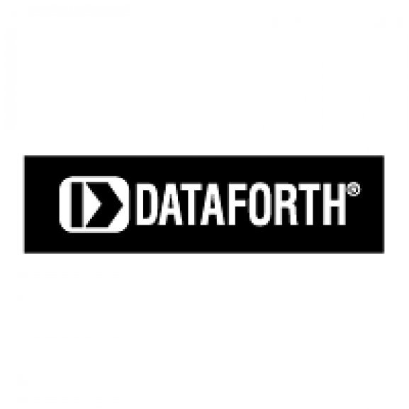 Logo of Dataforth