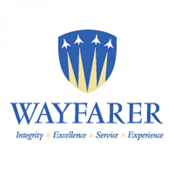 Logo of Wayfarer