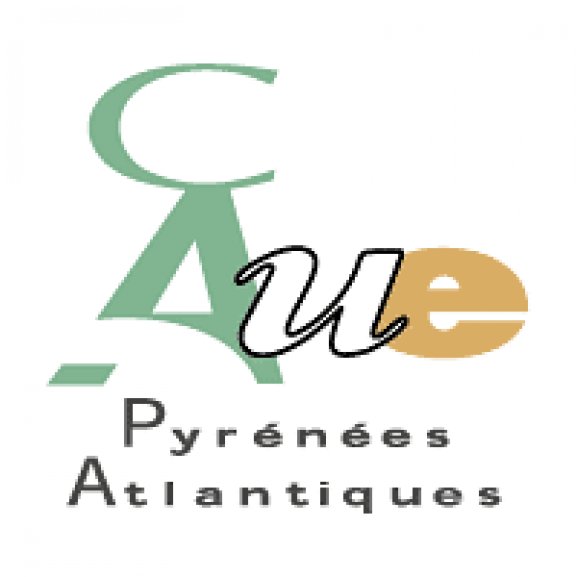 Logo of CAUE