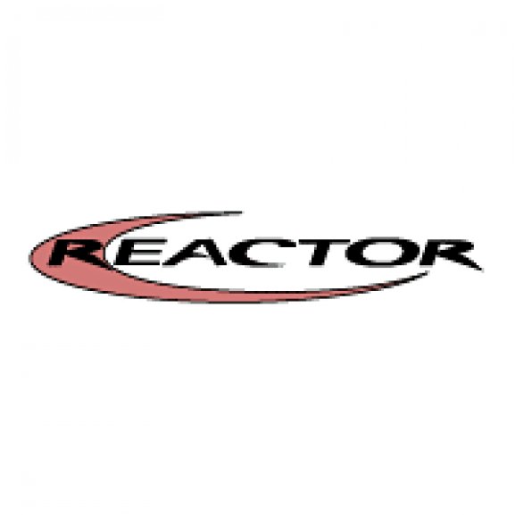 Logo of Reactor