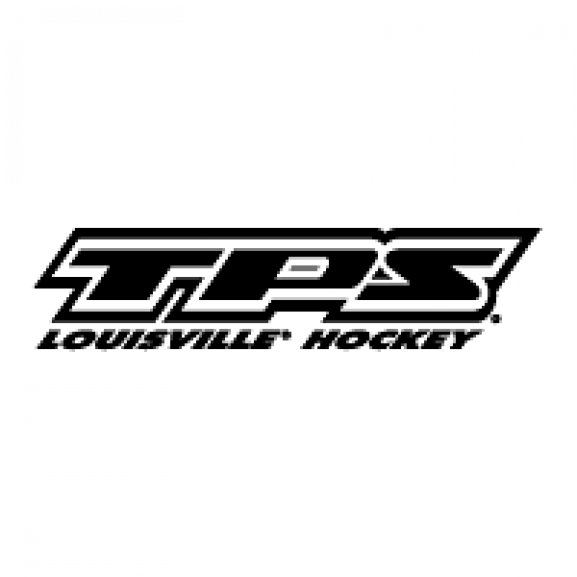 Logo of TPS