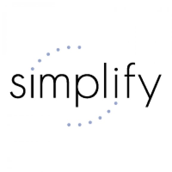 Logo of Simplify