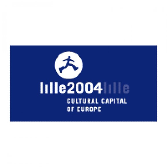 Logo of Lille 2004