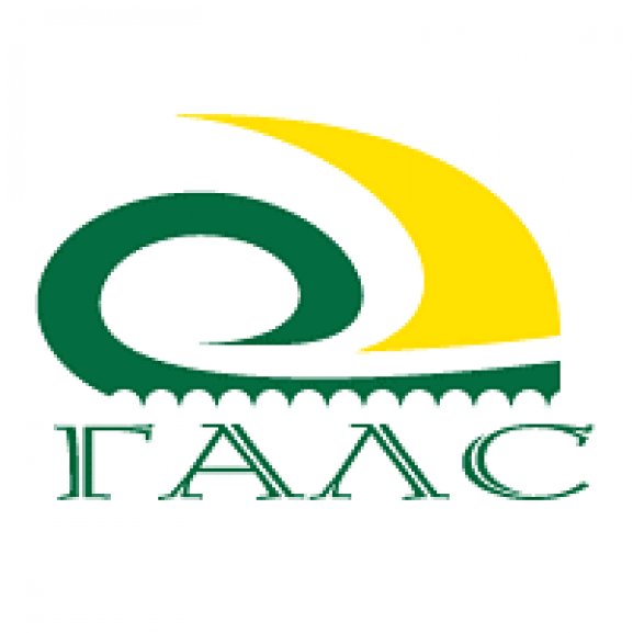 Logo of Gals