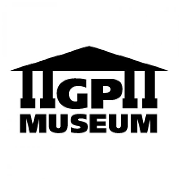 Logo of GP Museum