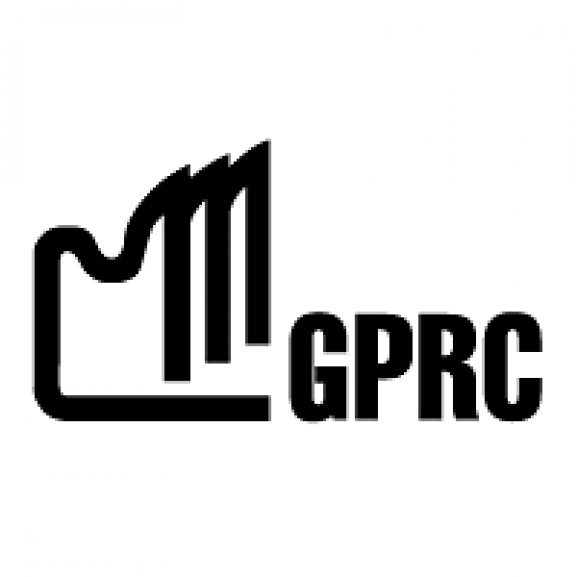 Logo of GPRC