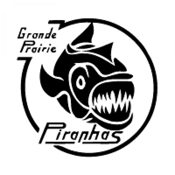 Logo of Piranhas Club