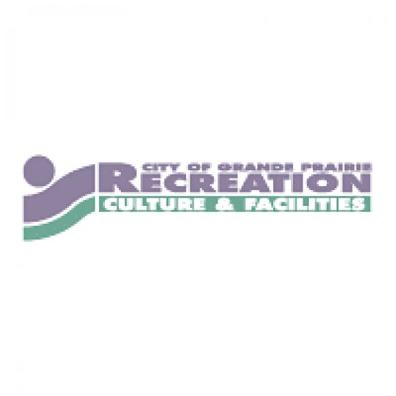 Logo of Recreation Culture &amp; Facilities