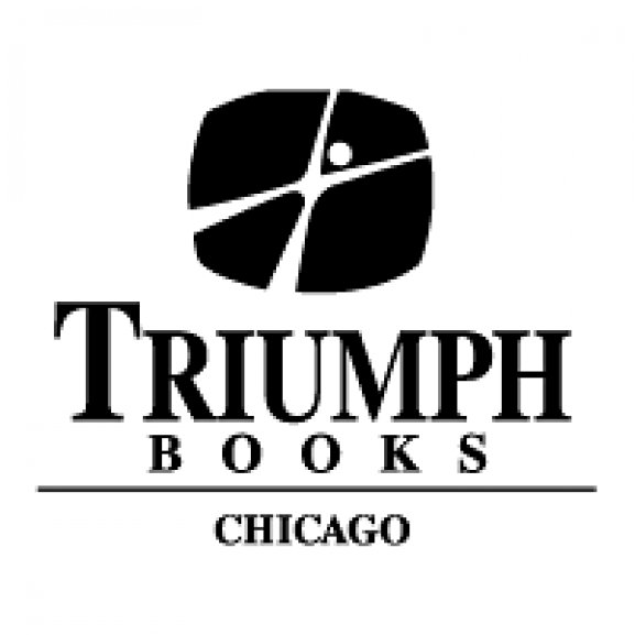 Logo of Triumph Books