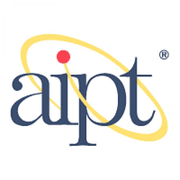 Logo of AIPT