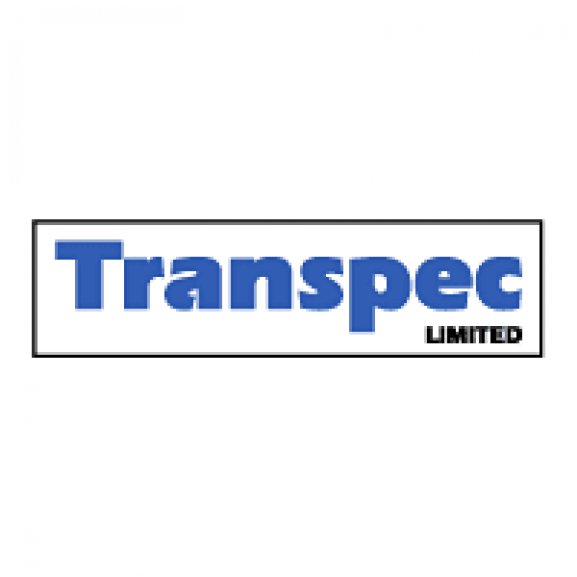 Logo of Transpec