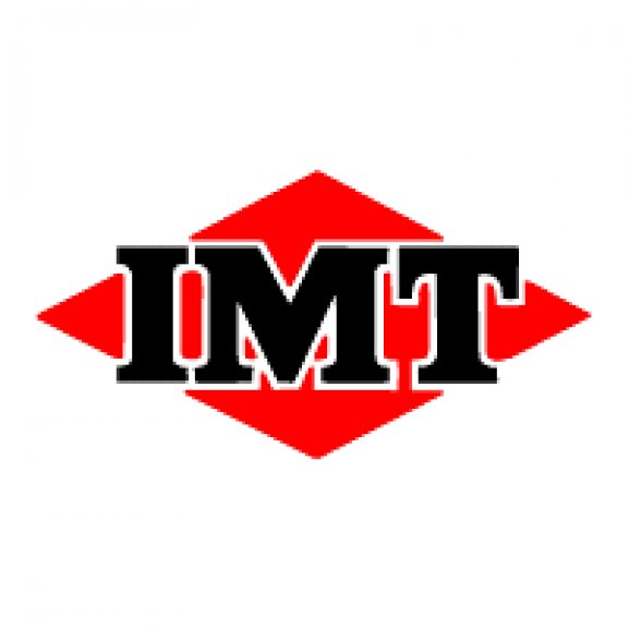 Logo of IMT