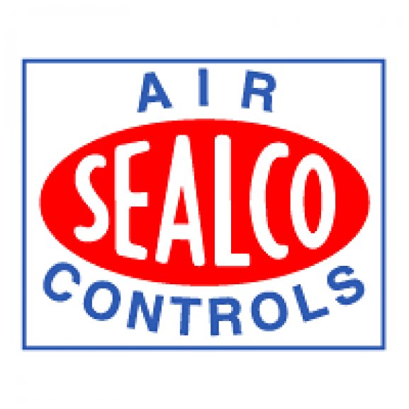Logo of Sealco