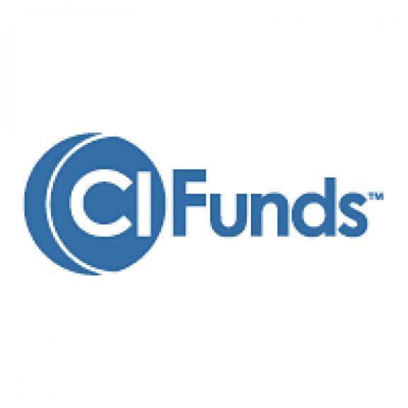 Logo of CI Funds