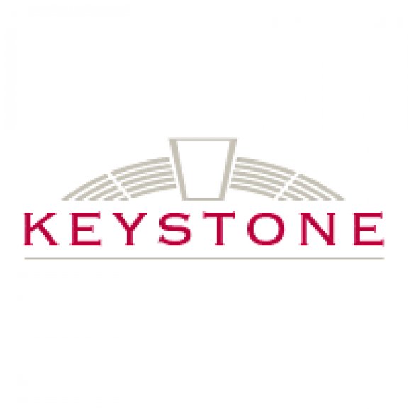 Logo of Keystone