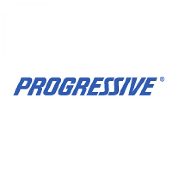Logo of Progressive