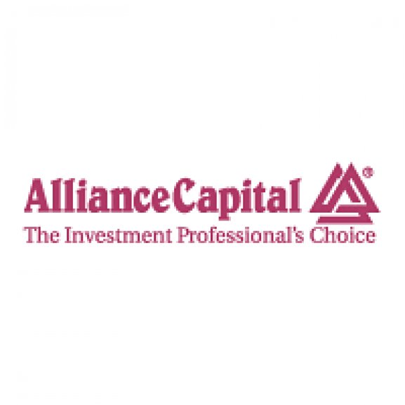 Logo of Alliance Capital