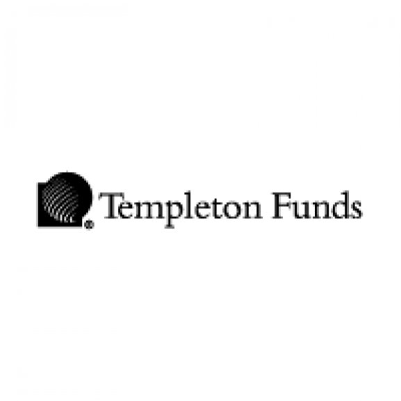 Logo of Templeton Funds