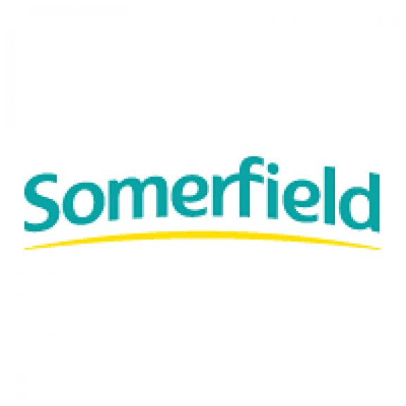 Logo of Somerfield